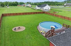 55 Beth Lane, Hustonville, KY 40437