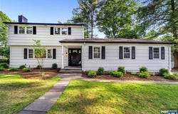 14 Raymond Street, Harrington Park, NJ 07640