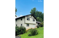 169 Esta, Cornelia, GA 30531