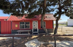 421 W Russworm Dr, Watonga, OK 73772