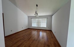 1832 Longleaf Road, Cocoa, FL 32926