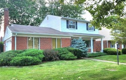 3391 Eagle, Troy, MI 48083