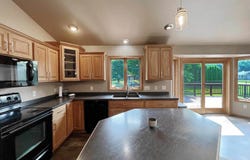 10846 W 11th Street, Hewitt, WI 54441