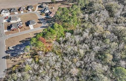40 Packer Pride Drive, Moultrie, GA 31788