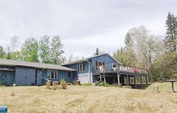 7470 South Point Lane, Britt, MN 55703