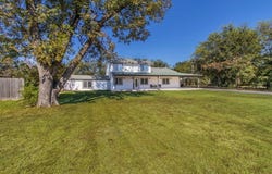 497 E Pennsylvania Avenue, Van, TX 75790