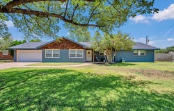 1600 W Pecan Ave, Midland, TX 79705