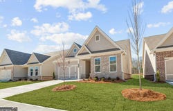2479 Anhinga Drive, Loganville, GA 30052