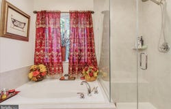 17315 KILPATRICK COURT, HAGERSTOWN, MD 21740