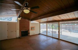 2100 Gregory Lane, La Habra, CA 90631