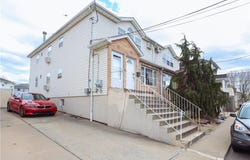 102-36 1st Street, Howard Beach, NY 11414