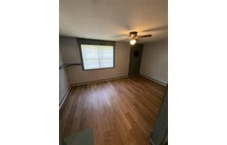 41 Plum Street, Scottsville, KY 42164