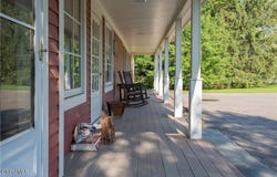 6432 State Highway 28, Otsego, NY 13337
