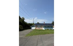 25 Dupont Drive, Presque Isle, ME 04769