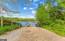 743 EDDY ROAD, CROWNSVILLE, MD 21032