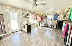 7508 Highway 45 Alternate N, West Point, MS 39773