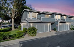 1262 E La Palma Avenue, Anaheim, CA 92805