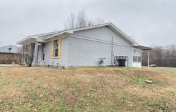 1195 Oak Drive, Tunica, MS 38676