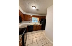 163 VFW Drive, Watkinsville, GA 30677