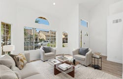 8 Sanderling, Aliso Viejo, CA 92656