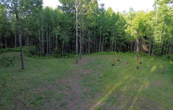 12XX Reeves Road, Two Harbors, MN 55616