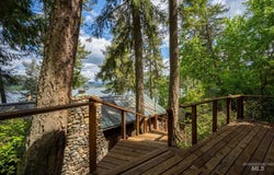 448 Rocky Point Loop Rd., Plummer, ID 83851