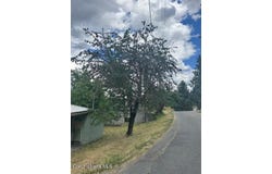 346 S S 4th St, St. Maries, ID 83861