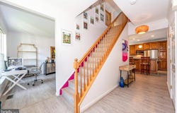 6751 DANBROOK COURT, FREDERICK, MD 21702