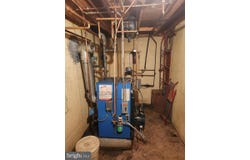317 S 10TH STREET, AKRON, PA 17501
