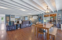 15117 NE Ochoco Highway, Prineville, OR 97754