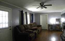 1301 S. Steel St., Robinson, IL 62454