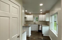 214139 COUNTY RD Y, HATLEY, WI 54440-5071