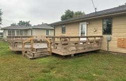 109 Lynwood Drive, Huxley, IA 50124