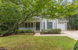 109 Gatepost Lane, Cary, NC 27513