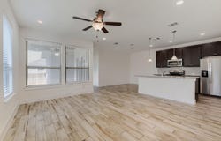 401 Parkline Dr, Georgetown, TX 78626