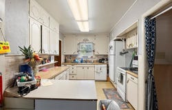 1046 E Lander, Pocatello, ID 83201