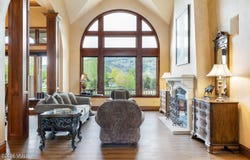 151 Buckboard Road, Edwards, CO 81632