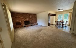 6247 Artesia Beach Road, St Helen, MI 48656
