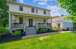 401 Holmes Street, Marine on Saint Croix, MN 55047