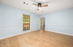 106 MYRTLEWOOD Drive, Pineville, LA 71360