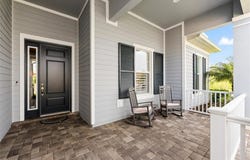 11629 Winding River, FORT MYERS, FL 33905