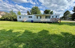 212 Yerger Drive, Bozeman, MT 59718