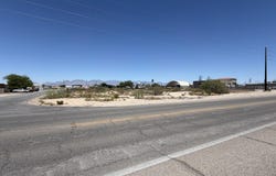 4401 E Irvington Road, Tucson, AZ 85714