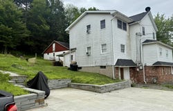 65 Ontario Street, Simpson, PA 18407