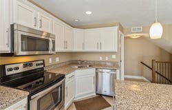 1024 NE 49th Lane, Ankeny, IA 50021