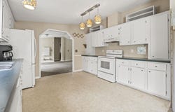 3291 Blue Jay Dr., Myrtle Beach, SC 29588