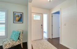 1327 OVERCASH DRIVE, DUNEDIN, FL 34698