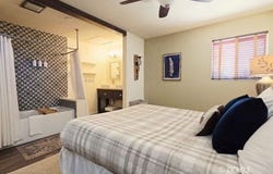 102 S Alpine Ln, Brian Head, UT 84719