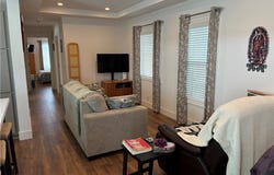 655 S Halcyon, Arroyo Grande, CA 93420