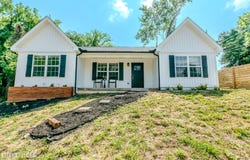 229 Edgewood Ave, Clinton, TN 37716